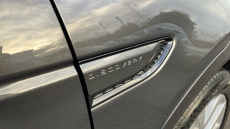 Land Rover Discovery Sport 1.5 P300e Urban Edition 5dr Auto [5 Seat] Station Wagon